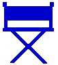 logo_chair